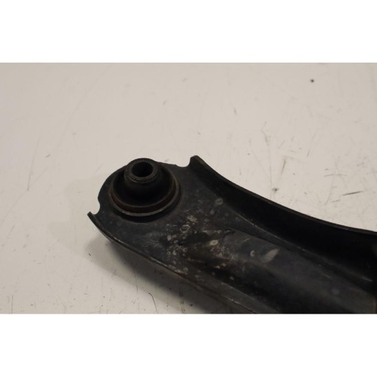 braccio sospensione inferiore anteriore destro para DACIA Spring Elettrica 45 (33kw) Ber. 5p/e - braccio sospensione inferiore anteriore destro para DACIA Spring Elettrica 45 (33kw) Ber. 5p/e -