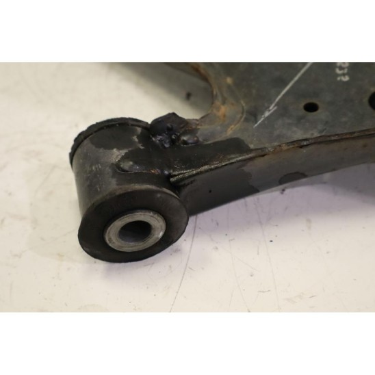 braccio sospensione inferiore anteriore destro para DACIA Spring Elettrica 45 (33kw) Ber. 5p/e - braccio sospensione inferiore anteriore destro para DACIA Spring Elettrica 45 (33kw) Ber. 5p/e -