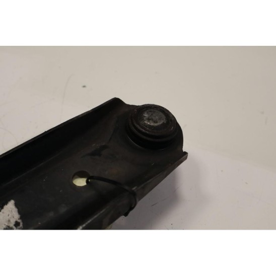 braccio sospensione inferiore anteriore destro para DACIA Spring Elettrica 45 (33kw) Ber. 5p/e - braccio sospensione inferiore anteriore destro para DACIA Spring Elettrica 45 (33kw) Ber. 5p/e -