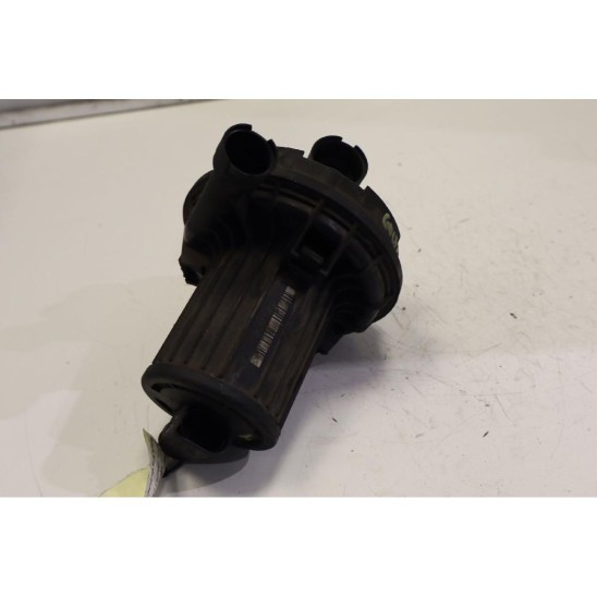 pompa aria secondaria for VOLKSWAGEN Golf Plus (5m1, 521) 1.6 8V (75kw) Ber. 5p/b/1595cc. 06A959253E pompa aria secondaria for VOLKSWAGEN Golf Plus (5m1, 521) 1.6 8V (75kw) Ber. 5p/b/1595cc. 06A959253E