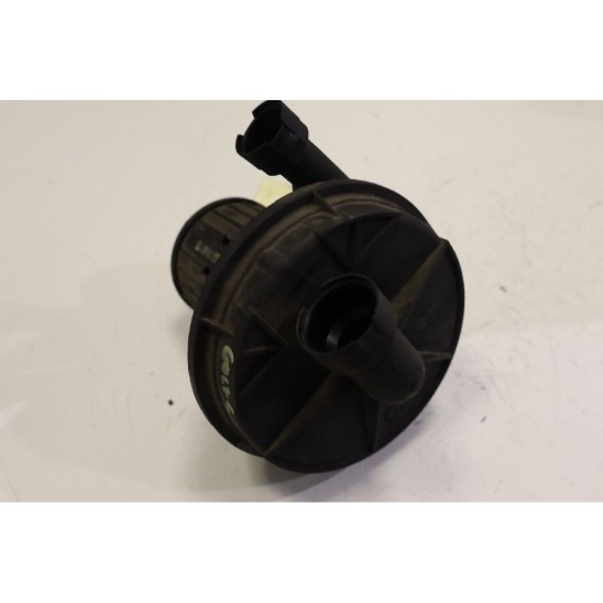 pompa aria secondaria for VOLKSWAGEN Golf Plus (5m1, 521) 1.6 8V (75kw) Ber. 5p/b/1595cc. 06A959253E pompa aria secondaria for VOLKSWAGEN Golf Plus (5m1, 521) 1.6 8V (75kw) Ber. 5p/b/1595cc. 06A959253E