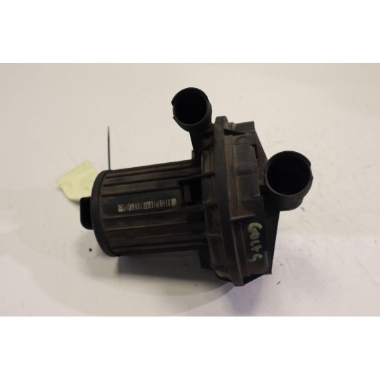 pompa aria secondaria for VOLKSWAGEN Golf Plus (5m1, 521) 1.6 8V (75kw) Ber. 5p/b/1595cc. 06A959253E pompa aria secondaria for VOLKSWAGEN Golf Plus (5m1, 521) 1.6 8V (75kw) Ber. 5p/b/1595cc. 06A959253E