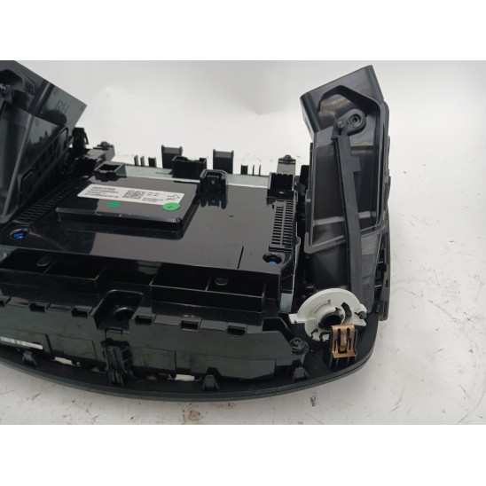display multifunzione per OPEL Insignia (g09) 2.0 CDTI (120Kw) S&S SW 5p/d/1956cc 26202390 display multifunzione per OPEL Insignia (g09) 2.0 CDTI (120Kw) S&S SW 5p/d/1956cc 26202390