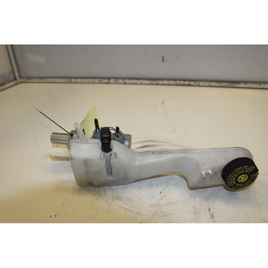 pompa freno par BMW 2 Active Tourer (f45) 1.5 TD (216d) (85kw) Mnv 5p/d/1496cc 3433-6866163,0204795861 pompa freno par BMW 2 Active Tourer (f45) 1.5 TD (216d) (85kw) Mnv 5p/d/1496cc 3433-6866163,0204795861