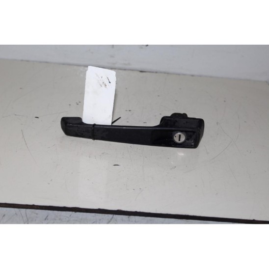 maniglia portellone posteriore for MERCEDES Clase G (w460) 2.5 (62kw) GD 3p-5p/d/2497cc maniglia portellone posteriore for MERCEDES Clase G (w460) 2.5 (62kw) GD 3p-5p/d/2497cc