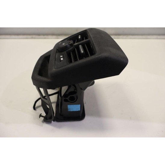 bocchetta aria centrale per PEUGEOT 3008 Suv (m_) 1.6 16V Turbo THP (121kw) Suv 5p/b/1598cc 96866080877,9686453677 bocchetta aria centrale per PEUGEOT 3008 Suv (m_) 1.6 16V Turbo THP (121kw) Suv 5p/b/1598cc 96866080877,9686453677