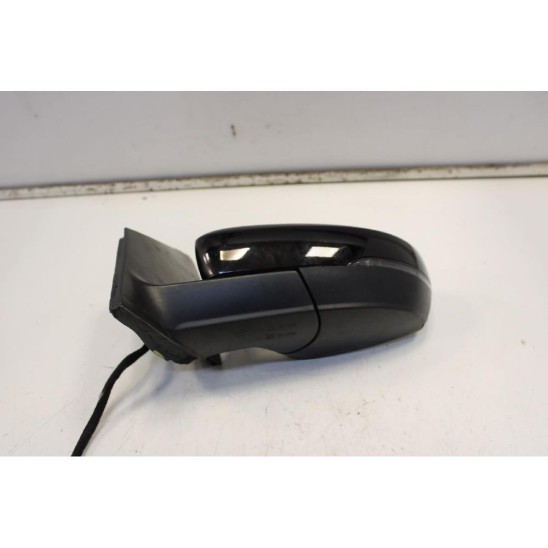 specchietto retrovisore sinistro für VOLKSWAGEN Polo (6r1, 6c1) 1.2 TDI (55kw) Ber. 5p/d/1199cc specchietto retrovisore sinistro für VOLKSWAGEN Polo (6r1, 6c1) 1.2 TDI (55kw) Ber. 5p/d/1199cc