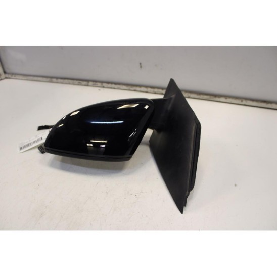 specchietto retrovisore sinistro für VOLKSWAGEN Polo (6r1, 6c1) 1.2 TDI (55kw) Ber. 5p/d/1199cc specchietto retrovisore sinistro für VOLKSWAGEN Polo (6r1, 6c1) 1.2 TDI (55kw) Ber. 5p/d/1199cc