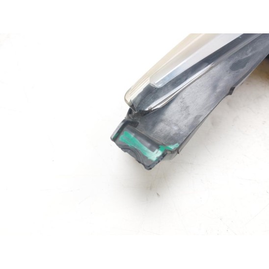 proiettore anteriore sinistro para FORD Fiesta Vi (6° Serie) 084311187L proiettore anteriore sinistro para FORD Fiesta Vi (6° Serie) 084311187L