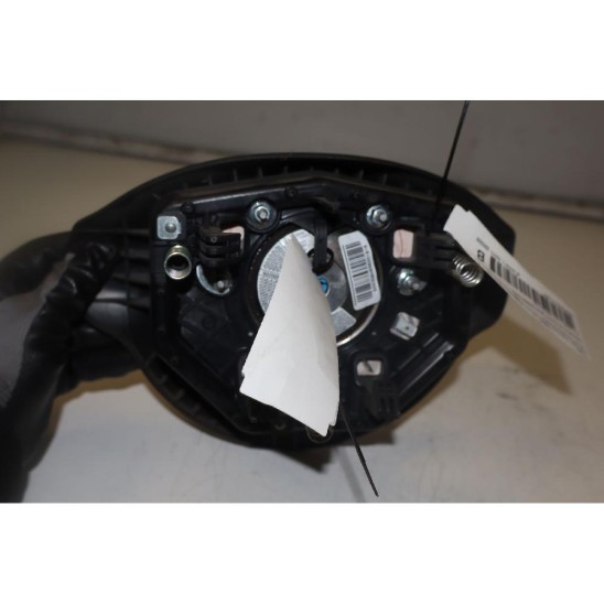 airbag guida per PEUGEOT Partner Tepee 1.6 16V HDI (66kw) d/1560cc 96809217ZD,96721954ZD airbag guida per PEUGEOT Partner Tepee 1.6 16V HDI (66kw) d/1560cc 96809217ZD,96721954ZD