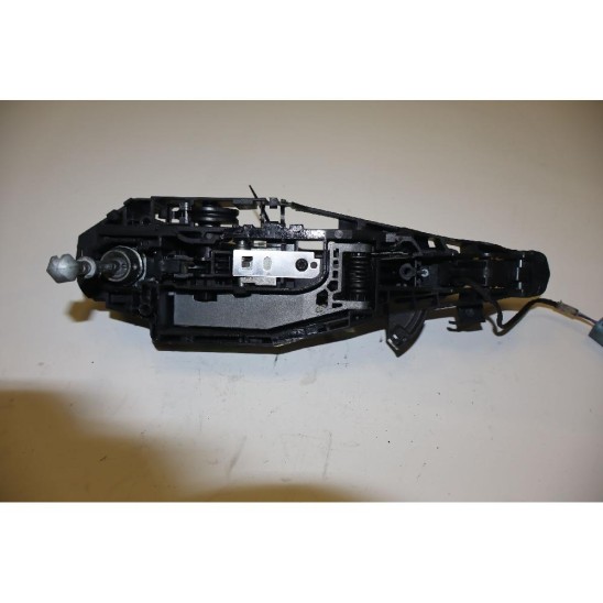 maniglia esterna anteriore sinistra para PEUGEOT 3008 Suv (m_) 1.6 16V Turbo THP (121kw) Suv 5p/b/1598cc 9820341080 maniglia esterna anteriore sinistra para PEUGEOT 3008 Suv (m_) 1.6 16V Turbo THP (121kw) Suv 5p/b/1598cc 9820341080
