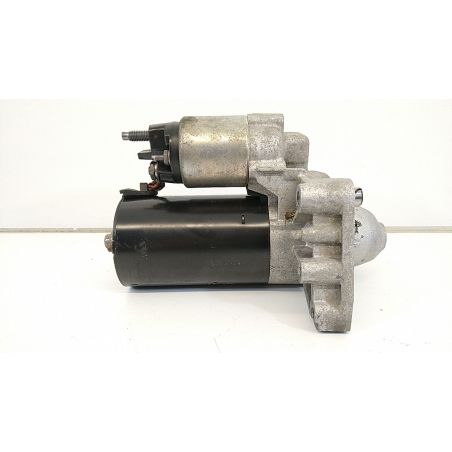 Motorino Avviamento per MINI Mini 1.6 16V D COOPER BER 3P/D/1560CC 12417802945 Motorino Avviamento per MINI Mini 1.6 16V D COOPER BER 3P/D/1560CC 12417802945