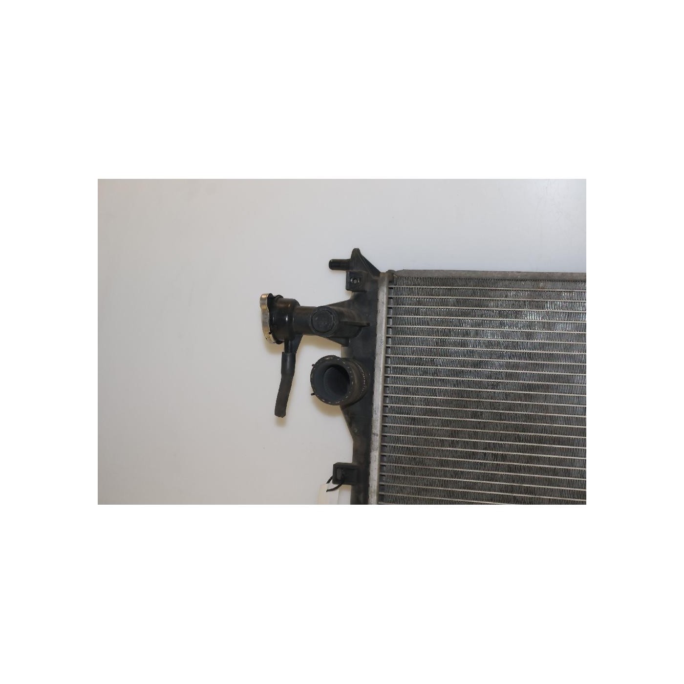 radiatore radiatore