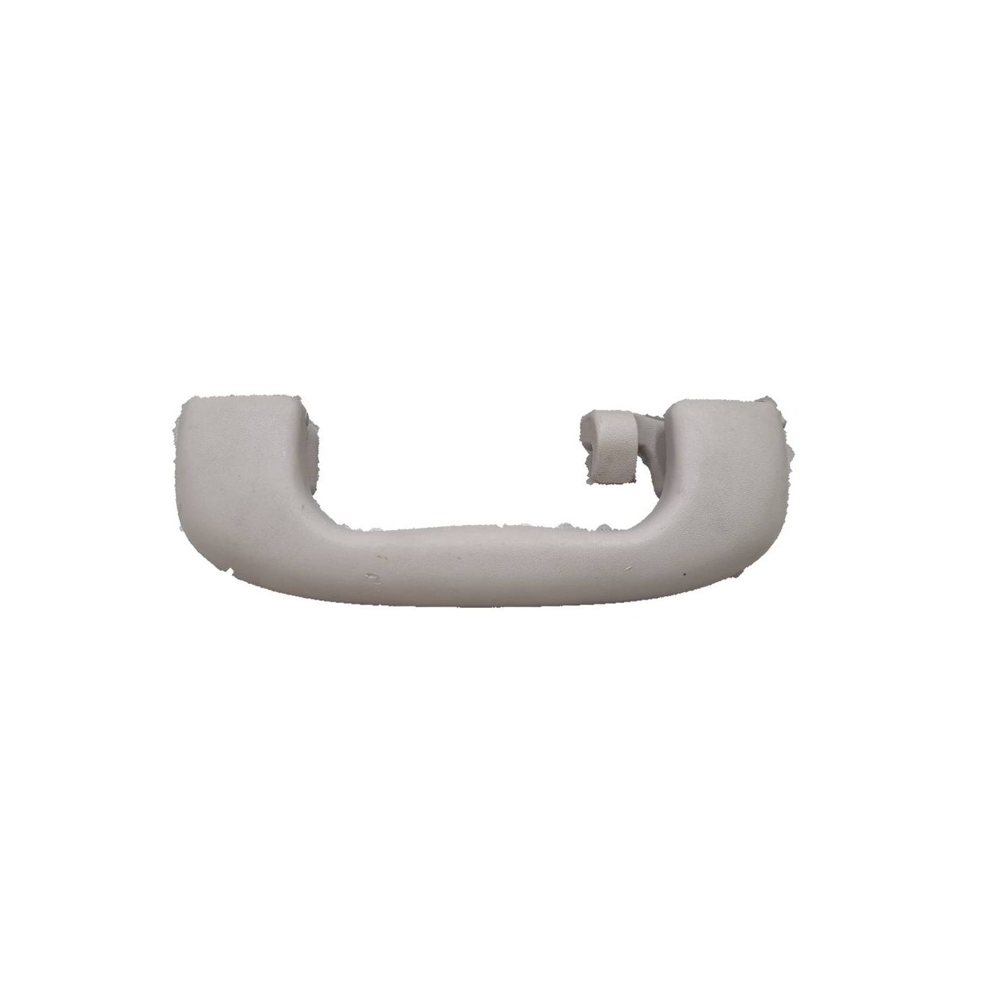 Handle In Rear Right Roof Handle In Rear Right Roof