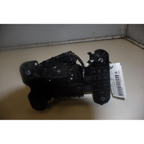 leva cambio automatico für BMW 2 Active Tourer (f45) 2.0 TD (218d) (110kw) Mnv 5p/d/1995cc 7950470-02,10341485-03
