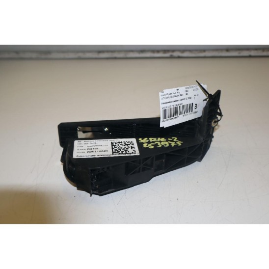 potenziometro acceleratore für BMW 2 Active Tourer (f45) 2.0 TD (218d) (110kw) Mnv 5p/d/1995cc 35426859999,214907-10 potenziometro acceleratore für BMW 2 Active Tourer (f45) 2.0 TD (218d) (110kw) Mnv 5p/d/1995cc 35426859999,214907-10