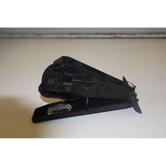 potenziometro acceleratore für BMW 2 Active Tourer (f45) 2.0 TD (218d) (110kw) Mnv 5p/d/1995cc 35426859999,214907-10 potenziometro acceleratore für BMW 2 Active Tourer (f45) 2.0 TD (218d) (110kw) Mnv 5p/d/1995cc 35426859999,214907-10