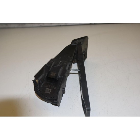 potenziometro acceleratore für BMW 2 Active Tourer (f45) 2.0 TD (218d) (110kw) Mnv 5p/d/1995cc 35426859999,214907-10 potenziometro acceleratore für BMW 2 Active Tourer (f45) 2.0 TD (218d) (110kw) Mnv 5p/d/1995cc 35426859999,214907-10