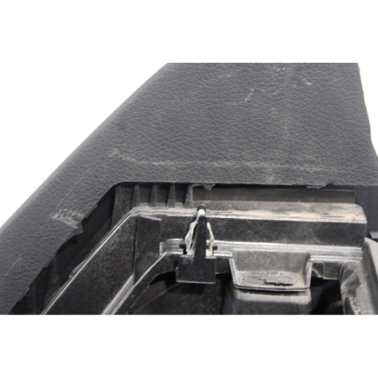 bracciolo centrale for BMW 2 Active Tourer (f45) 2.0 TD (218d) (110kw) Mnv 5p/d/1995cc 78317201,0002575673