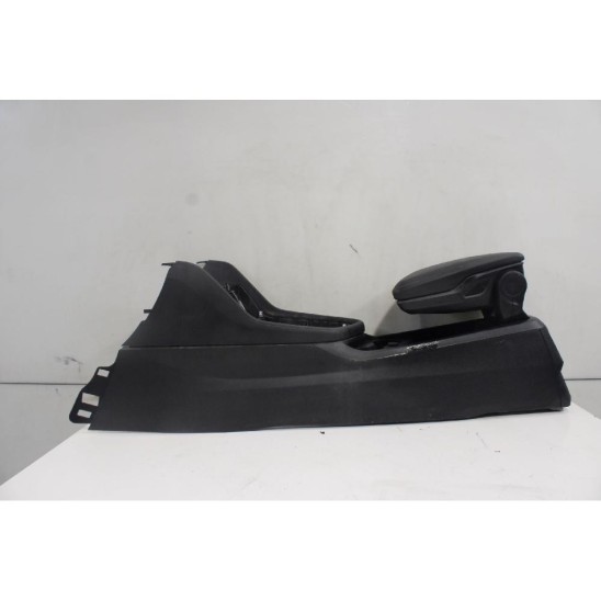 bracciolo centrale for BMW 2 Active Tourer (f45) 2.0 TD (218d) (110kw) Mnv 5p/d/1995cc 78317201,0002575673