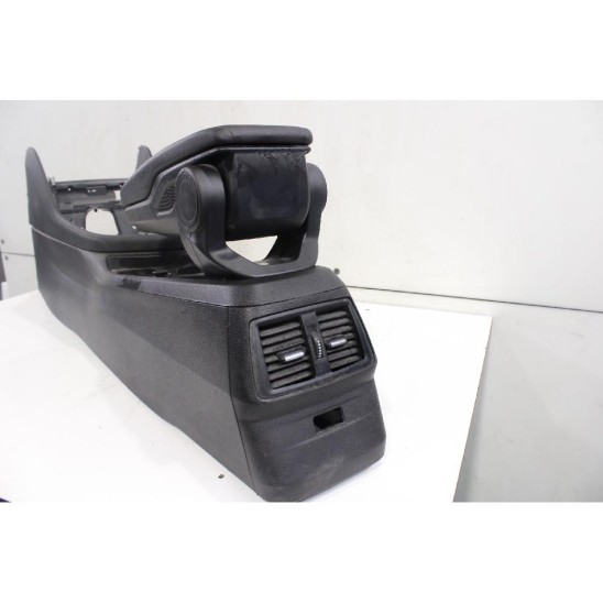 bracciolo centrale for BMW 2 Active Tourer (f45) 2.0 TD (218d) (110kw) Mnv 5p/d/1995cc 78317201,0002575673