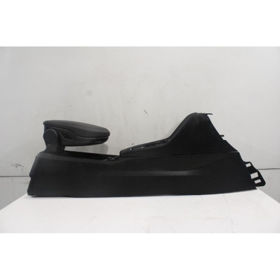 bracciolo centrale for BMW 2 Active Tourer (f45) 2.0 TD (218d) (110kw) Mnv 5p/d/1995cc 78317201,0002575673