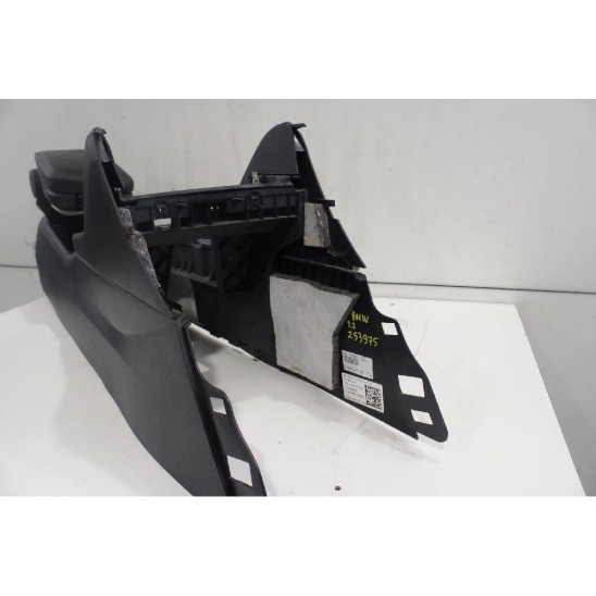 bracciolo centrale for BMW 2 Active Tourer (f45) 2.0 TD (218d) (110kw) Mnv 5p/d/1995cc 78317201,0002575673