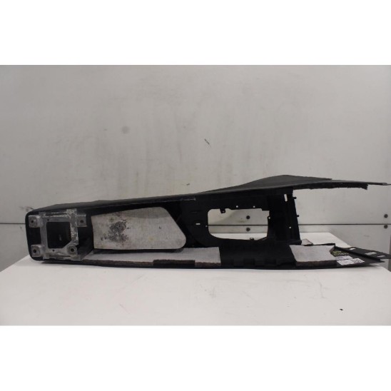 bracciolo centrale for BMW 2 Active Tourer (f45) 2.0 TD (218d) (110kw) Mnv 5p/d/1995cc 78317201,0002575673