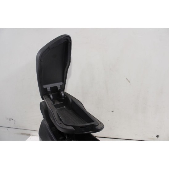 bracciolo centrale for BMW 2 Active Tourer (f45) 2.0 TD (218d) (110kw) Mnv 5p/d/1995cc 78317201,0002575673