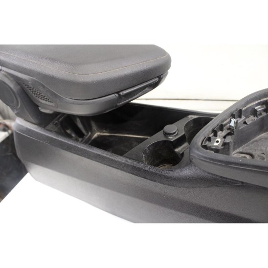 bracciolo centrale for BMW 2 Active Tourer (f45) 2.0 TD (218d) (110kw) Mnv 5p/d/1995cc 78317201,0002575673