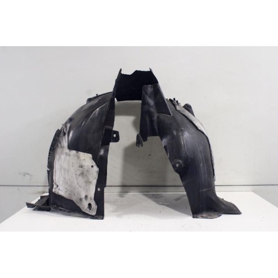passaruota anteriore destro para PEUGEOT 3008 Suv (m_) 1.6 16V Turbo THP (121kw) Suv 5p/b/1598cc 9825281680 passaruota anteriore destro para PEUGEOT 3008 Suv (m_) 1.6 16V Turbo THP (121kw) Suv 5p/b/1598cc 9825281680