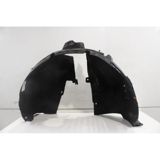passaruota anteriore destro para PEUGEOT 3008 Suv (m_) 1.6 16V Turbo THP (121kw) Suv 5p/b/1598cc 9825281680 passaruota anteriore destro para PEUGEOT 3008 Suv (m_) 1.6 16V Turbo THP (121kw) Suv 5p/b/1598cc 9825281680