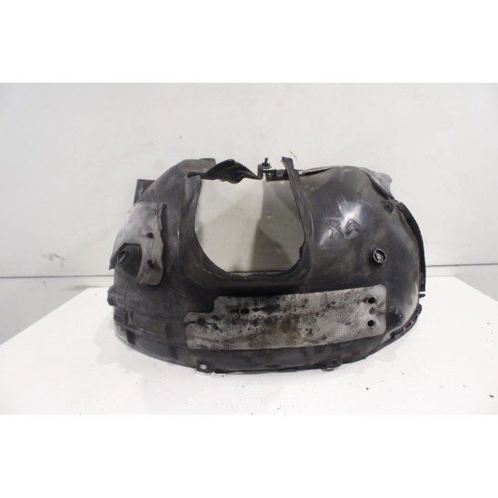 passaruota anteriore destro para PEUGEOT 3008 Suv (m_) 1.6 16V Turbo THP (121kw) Suv 5p/b/1598cc 9825281680 passaruota anteriore destro para PEUGEOT 3008 Suv (m_) 1.6 16V Turbo THP (121kw) Suv 5p/b/1598cc 9825281680
