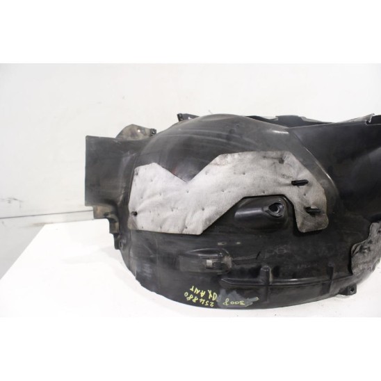 passaruota anteriore destro para PEUGEOT 3008 Suv (m_) 1.6 16V Turbo THP (121kw) Suv 5p/b/1598cc 9825281680 passaruota anteriore destro para PEUGEOT 3008 Suv (m_) 1.6 16V Turbo THP (121kw) Suv 5p/b/1598cc 9825281680