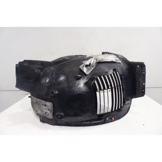 passaruota anteriore destro para PEUGEOT 3008 Suv (m_) 1.6 16V Turbo THP (121kw) Suv 5p/b/1598cc 9825281680 passaruota anteriore destro para PEUGEOT 3008 Suv (m_) 1.6 16V Turbo THP (121kw) Suv 5p/b/1598cc 9825281680