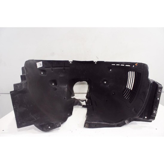 passaruota anteriore destro para PEUGEOT 3008 Suv (m_) 1.6 16V Turbo THP (121kw) Suv 5p/b/1598cc 9825281680 passaruota anteriore destro para PEUGEOT 3008 Suv (m_) 1.6 16V Turbo THP (121kw) Suv 5p/b/1598cc 9825281680