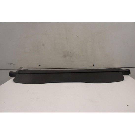 cappelliera posteriore per FORD Focus Turnier (dnw) 1.6 16V S.W. 5p/b/1596cc. - cappelliera posteriore per FORD Focus Turnier (dnw) 1.6 16V S.W. 5p/b/1596cc. -