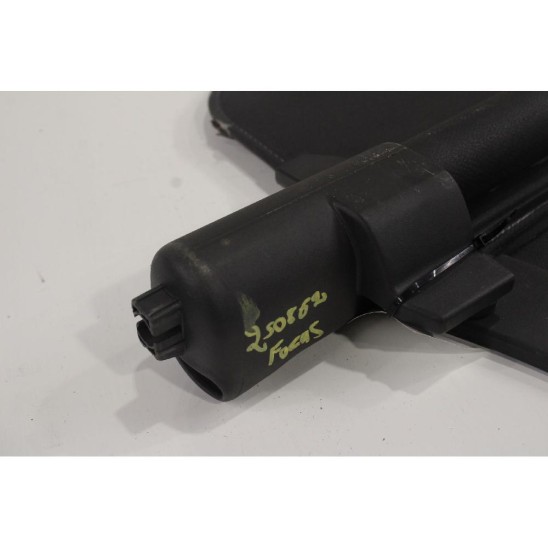 cappelliera posteriore per FORD Focus Turnier (dnw) 1.6 16V S.W. 5p/b/1596cc. - cappelliera posteriore per FORD Focus Turnier (dnw) 1.6 16V S.W. 5p/b/1596cc. -