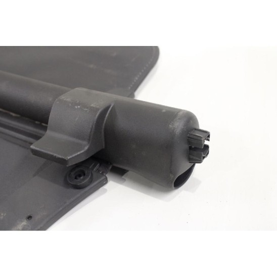 cappelliera posteriore per FORD Focus Turnier (dnw) 1.6 16V S.W. 5p/b/1596cc. - cappelliera posteriore per FORD Focus Turnier (dnw) 1.6 16V S.W. 5p/b/1596cc. -