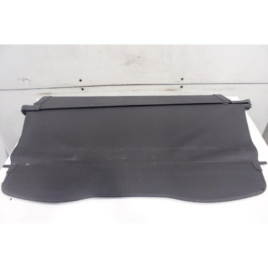cappelliera posteriore per FORD Focus Turnier (dnw) 1.6 16V S.W. 5p/b/1596cc. - cappelliera posteriore per FORD Focus Turnier (dnw) 1.6 16V S.W. 5p/b/1596cc. -