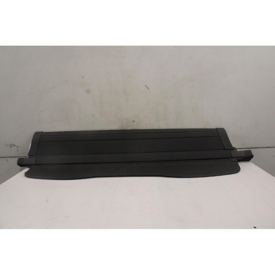cappelliera posteriore per FORD Focus Turnier (dnw) 1.6 16V S.W. 5p/b/1596cc. - cappelliera posteriore per FORD Focus Turnier (dnw) 1.6 16V S.W. 5p/b/1596cc. -