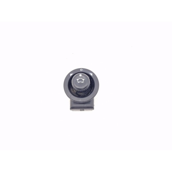 interruttore regolazione retrovisore esterno sinistro für FORD Transit Connect (tc7) 230L 1.8 TDCi (66Kw) PL-TA FRG 4p/d/1753cc 93BG17B676BB