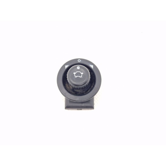interruttore regolazione retrovisore esterno sinistro für FORD Transit Connect (tc7) 230L 1.8 TDCi (66Kw) PL-TA FRG 4p/d/1753cc 93BG17B676BB
