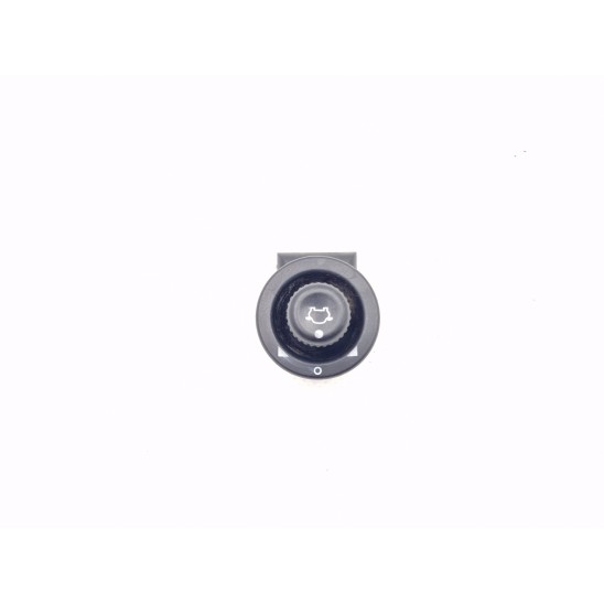 interruttore regolazione retrovisore esterno sinistro für FORD Transit Connect (tc7) 230L 1.8 TDCi (66Kw) PL-TA FRG 4p/d/1753cc 93BG17B676BB