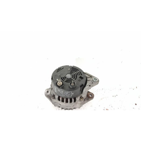 alternatore para NISSAN Terrano 2.7 TDi 4WD 0123310051 alternatore para NISSAN Terrano 2.7 TDi 4WD 0123310051