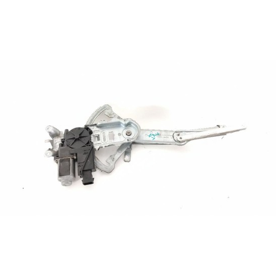alzacristalli anteriore destro für OPEL Corsa 1.2 (F08, F68) 24466594 alzacristalli anteriore destro für OPEL Corsa 1.2 (F08, F68) 24466594