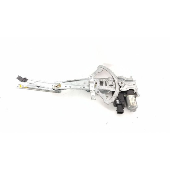 alzacristalli anteriore destro für OPEL Corsa 1.2 (F08, F68) 24466594 alzacristalli anteriore destro für OPEL Corsa 1.2 (F08, F68) 24466594