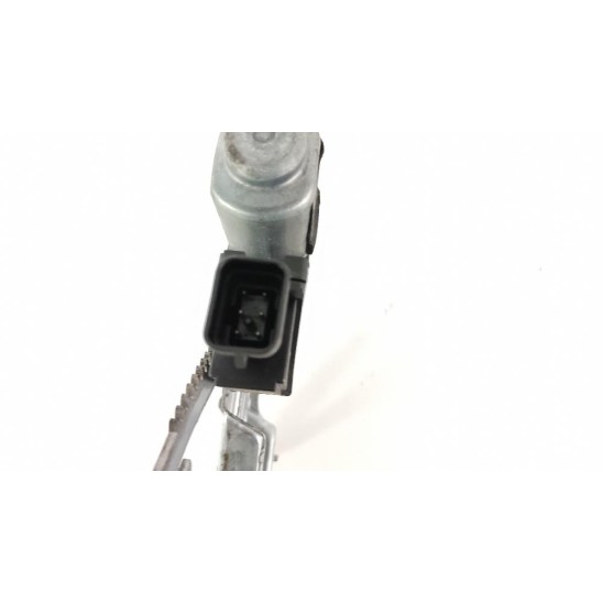 alzacristalli anteriore destro für OPEL Corsa 1.2 (F08, F68) 24466594 alzacristalli anteriore destro für OPEL Corsa 1.2 (F08, F68) 24466594