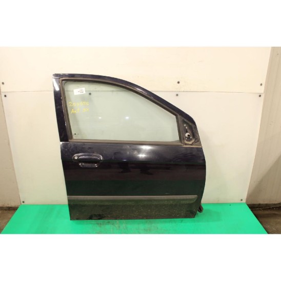 porta anteriore destra for HYUNDAI Getz (tb) 1.3 Ber. 5p/b/1341cc. porta anteriore destra for HYUNDAI Getz (tb) 1.3 Ber. 5p/b/1341cc.