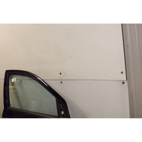 porta anteriore destra for HYUNDAI Getz (tb) 1.3 Ber. 5p/b/1341cc. porta anteriore destra for HYUNDAI Getz (tb) 1.3 Ber. 5p/b/1341cc.